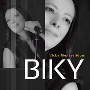 album-cover