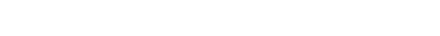 Vicky Mentzelidou Logo